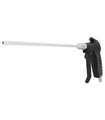 Pistolet do dmuchania  5w1 Hot (005.02) - www.toolsbook.eu