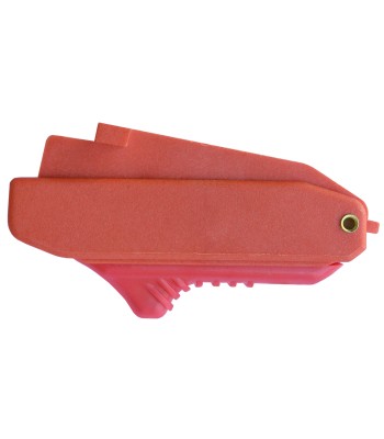 PLAZMA PRZEŁĄCZNIK PARKER S25/45 A81/101/141/151 (SCP2516) - www.toolsbook.eu
