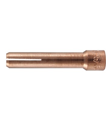 TIG TULEJA ZACISKOWA ST 18/26 2.0mm (PSTB13N22M) - www.toolsbook.eu