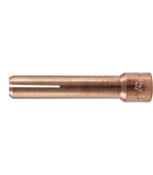 TIG TULEJA ZACISKOWA ST 18/26 2.0mm (PSTB13N22M) - www.toolsbook.eu