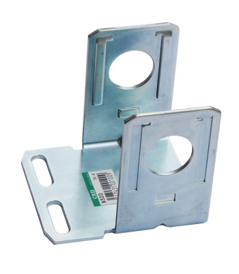 Uchwyt CKD FRL pojedynczy B320 3/8" (MB320) - www.toolsbook.eu