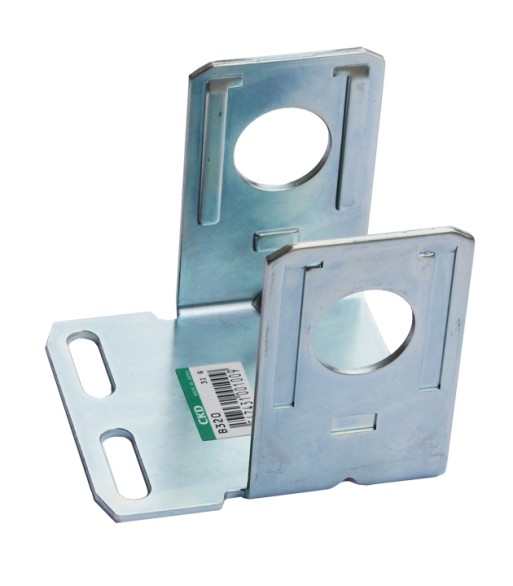 Uchwyt CKD FRL pojedynczy B320 3/8" (MB320) - www.toolsbook.eu