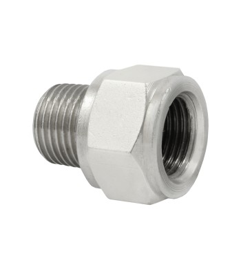 Redukcja   1/8"z - 1/8"w (RM 18) - www.toolsbook.eu