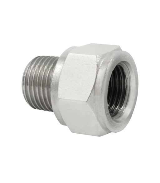 Redukcja   1/8"z - 1/8"w (RM 18) - www.toolsbook.eu