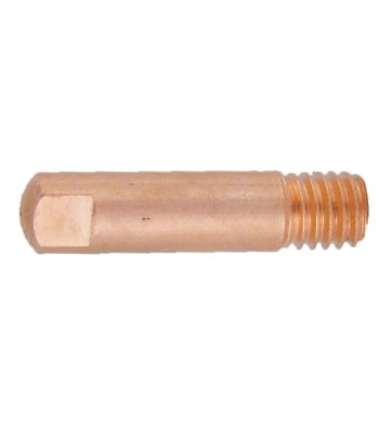 Dysza prądu 0.6 MB15 (D6) - www.toolsbook.eu