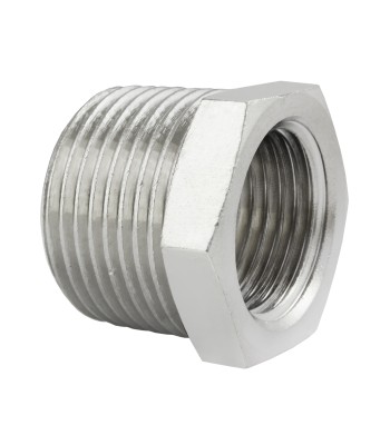 Redukcja 3/4"z - 1/2"w (RM3412) - www.toolsbook.eu