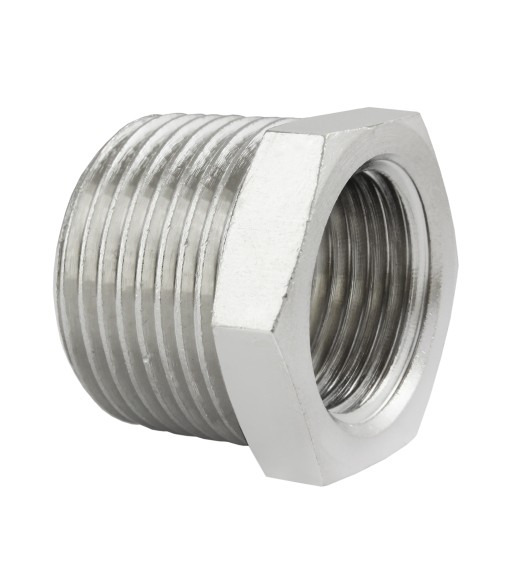 Redukcja 3/4"z - 1/2"w (RM3412) - www.toolsbook.eu