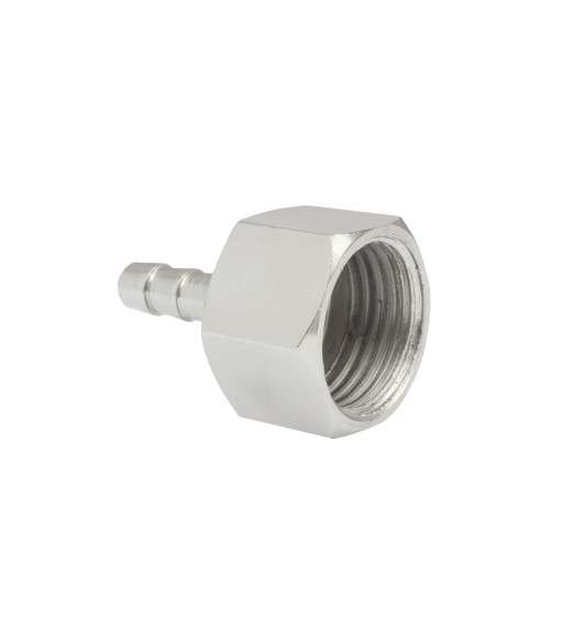 Końcówka 1/2"w  6mm (K206W) - www.toolsbook.eu