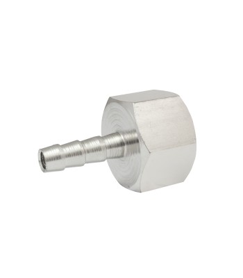 Końcówka 1/2"w  6mm (K206W) - www.toolsbook.eu