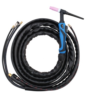 Spawarka inwertorowa TIG BI-POWER PERFECT 320 AC/DC Welder Fantasy HOT (BP320) - www.toolsbook.eu