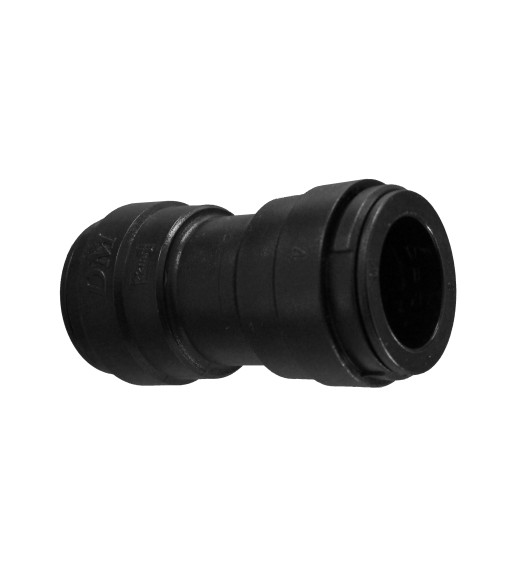 VP- Łącznik 22mm (złączka prosta 22mm) (J110/4) - www.toolsbook.eu