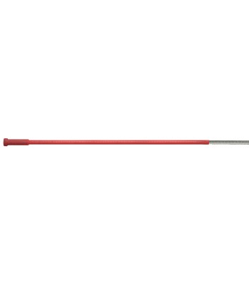 MIG WKŁAD PODAJNIKA STALOWY. SPIRALA PARKER 2400/2500/3600/4001 - 3m 1.0-1.2mm (PB2524-30) - www.toolsbook.eu