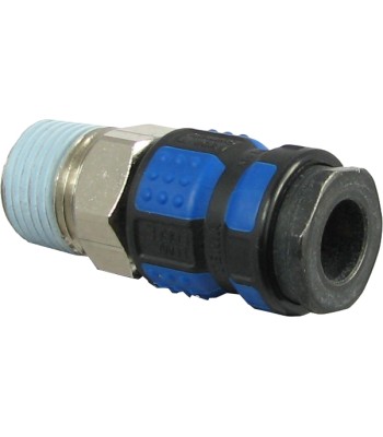 Rectus szybkozłącze 1625 1/2"Z (RS162512Z) - www.toolsbook.eu