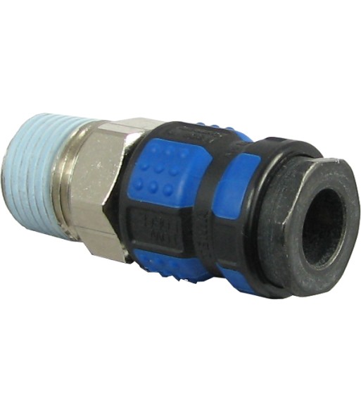 Rectus szybkozłącze 1625 1/2"Z (RS162512Z) - www.toolsbook.eu