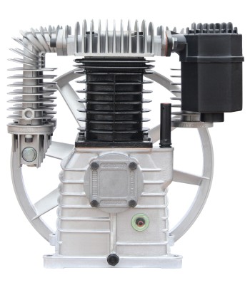 Agregat sprężarkowy SHAMAL K25 3 kW (K25) - www.toolsbook.eu