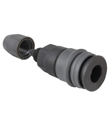Szybkozłącze kompozytowe ultra light 8x6mm (P8X6) - www.toolsbook.eu