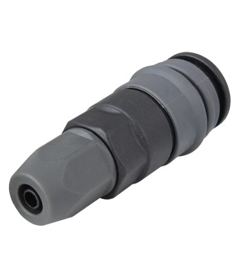 Szybkozłącze kompozytowe ultra light 8x6mm (P8X6) - www.toolsbook.eu