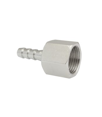 Końcówka 3/8"w  6mm (K86W) - www.toolsbook.eu