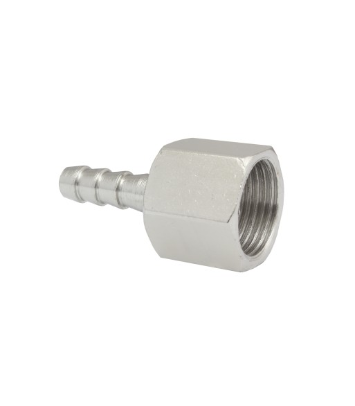 Końcówka 3/8"w  6mm (K86W) - www.toolsbook.eu