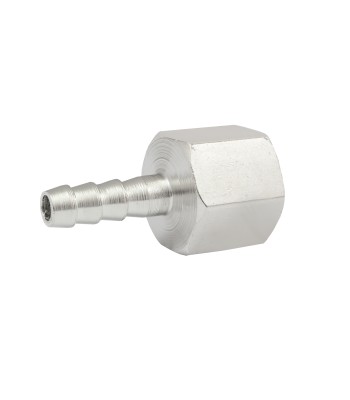 Końcówka 3/8"w  6mm (K86W) - www.toolsbook.eu