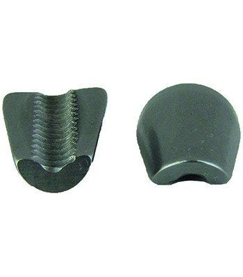 Szczęki nitownicy 4.8 JA6033/C2200 komplet 1szt 1kpl. (CY-2200  07) - www.toolsbook.eu