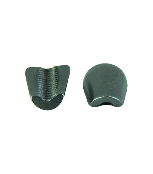 Szczęki nitownicy 4.8 JA6033/C2200 komplet 1szt 1kpl. (CY-2200  07) - www.toolsbook.eu