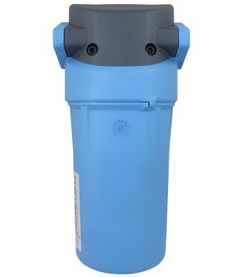 ATS SGO42 Separator cyklonowy 1/2" 700l/min (SG/ATS-SGO42) - www.toolsbook.eu