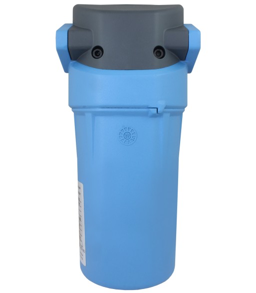 ATS SGO42 Separator cyklonowy 1/2" 700l/min (SG/ATS-SGO42) - www.toolsbook.eu