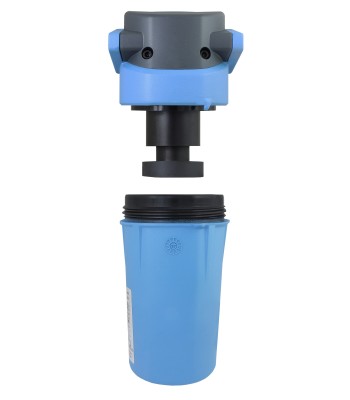 ATS SGO42 Separator cyklonowy 1/2" 700l/min (SG/ATS-SGO42) - www.toolsbook.eu