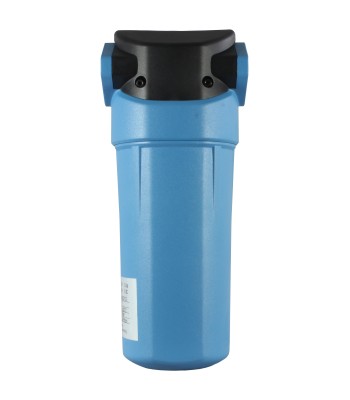 ATS FGO212 P FILTR 1" 3 micron max. 16bar 3540 l/min mechaniczny cząstki stałe (DG/ATS-FGO212-P) - www.toolsbook.eu