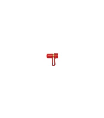 MIG KOREK CZERWONY (PBD-80320) - www.toolsbook.eu