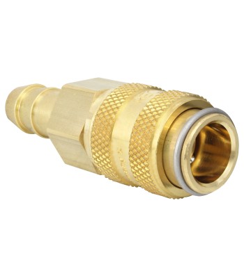 Rectus szybkozłącze 21 8mm (RS218) - www.toolsbook.eu