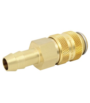 Rectus szybkozłącze 21 8mm (RS218) - www.toolsbook.eu