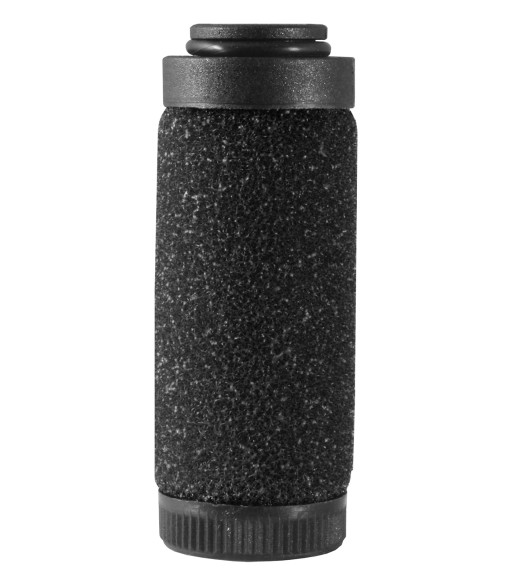 CKD    M1000 Wkład filtra olej (CKD M1) - www.toolsbook.eu