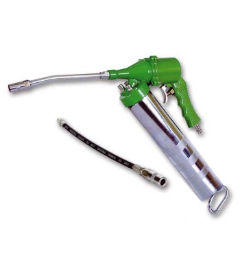 Smarownica tawotnica ręczno-pneumatyczna  FC HOT (F600S) - www.toolsbook.eu