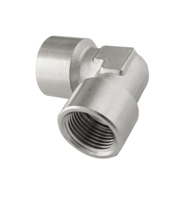 L Kolanko 3/8"ww (KOL.41) - www.toolsbook.eu