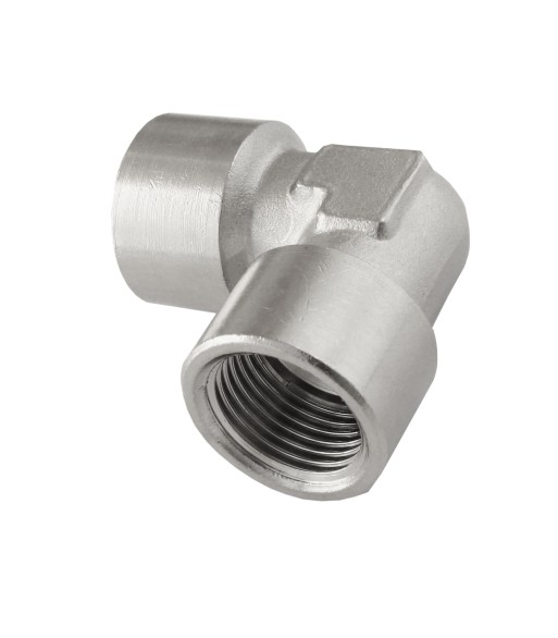 L Kolanko 3/8"ww (KOL.41) - www.toolsbook.eu