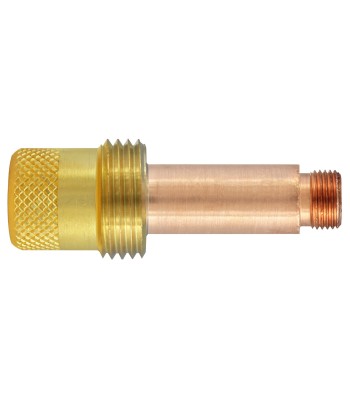 TIG SOCZEWKA GAZOWA PARKER SRT 17/18/26/225 1.6mm (P45V25) - www.toolsbook.eu