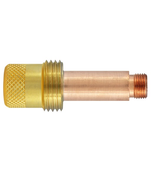 TIG SOCZEWKA GAZOWA PARKER SRT 17/18/26/225 1.6mm (P45V25) - www.toolsbook.eu