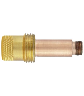 TIG SOCZEWKA GAZOWA PARKER SRT 17/18/26/225 4.0mm (P45V28) - www.toolsbook.eu