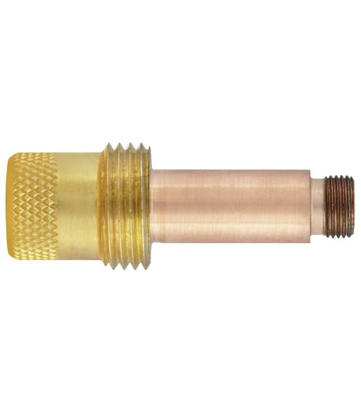 TIG SOCZEWKA GAZOWA PARKER SRT 17/18/26/225 4.0mm (P45V28) - www.toolsbook.eu