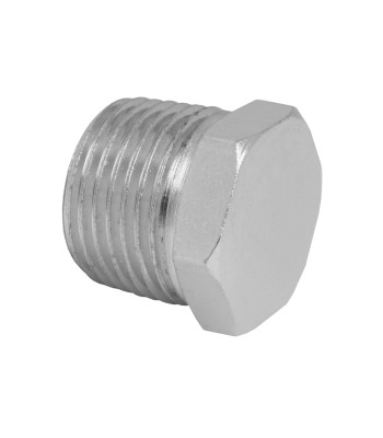 Korek 3/8" (2015) - www.toolsbook.eu