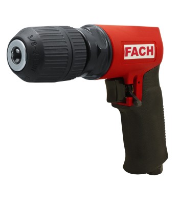 Wiertarka pneumatyczna FC ST-213 AUTO L/P 10 mm 1800 obr/min