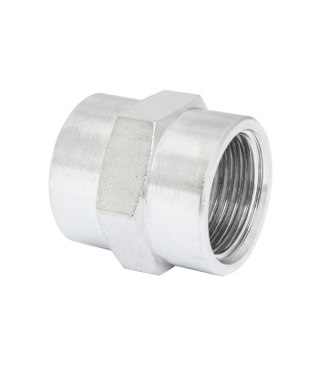 Mufa FC 1/2" (MUFA12) - www.toolsbook.eu