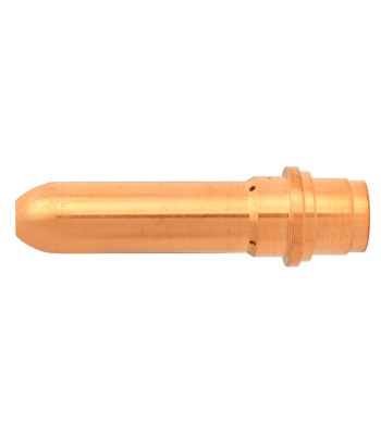 PLAZMA ELEKTRODA WYDŁUŻONA A101/A141/A15 (PPR0116) - www.toolsbook.eu