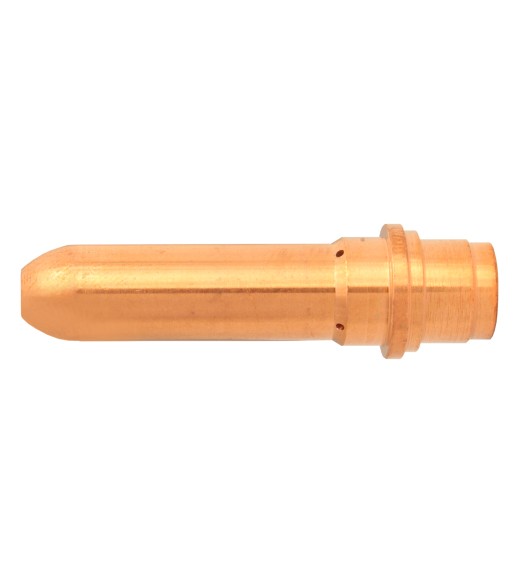 PLAZMA ELEKTRODA WYDŁUŻONA A101/A141/A15 (PPR0116) - www.toolsbook.eu