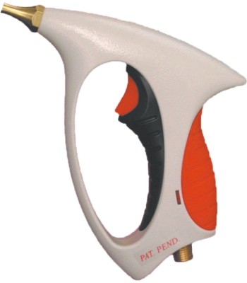 Pistolet do dmuchania PLASTGREY-RIO (1156) - www.toolsbook.eu