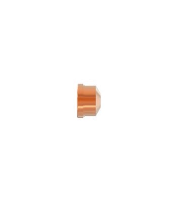 PLAZMA DYSZA TNĄCA PARKER A151 1.4mm (PPD0109-14) - www.toolsbook.eu