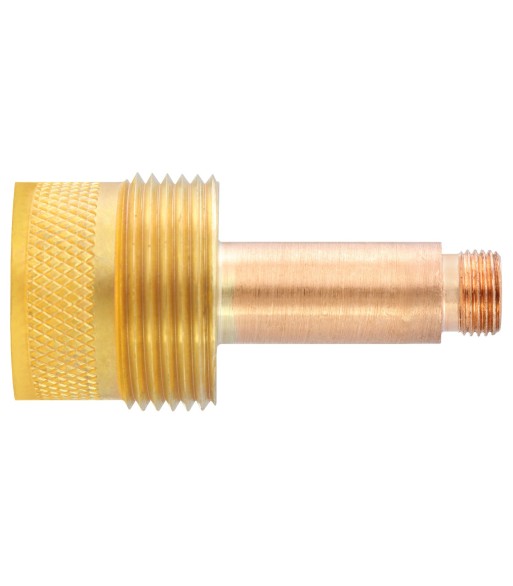 TIG SOCZEWKA GAZOWA PARKER SRT 17/18/26/225 3.2mm JUMBO (P995795) - www.toolsbook.eu