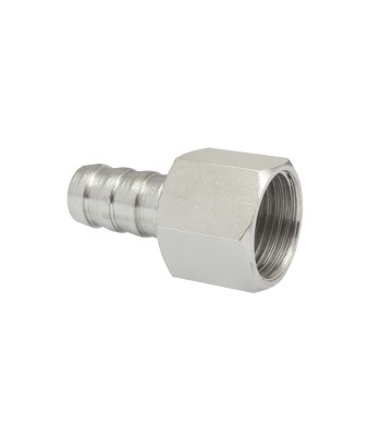Końcówka 3/8"w 10mm (K810W) - www.toolsbook.eu
